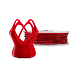 Ultimaker PLA - Red